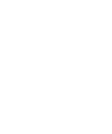 calendario